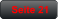 Seite 21