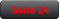 Seite 24