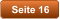 Seite 16