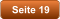 Seite 19