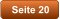 Seite 20
