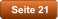 Seite 21