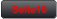 Seite10
