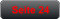 Seite 24
