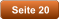 Seite 20
