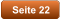 Seite 22