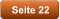 Seite 22