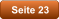 Seite 23