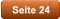 Seite 24