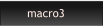 macro3