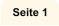 Seite 1