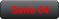 Seite 04