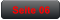 Seite 06