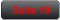 Seite 10