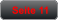 Seite 11