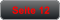 Seite 12