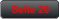 Seite 20