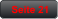 Seite 21