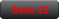 Seite 22