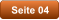 Seite 04