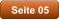 Seite 05
