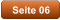 Seite 06