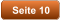 Seite 10