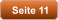 Seite 11