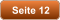 Seite 12