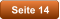 Seite 14