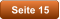 Seite 15