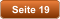 Seite 19