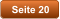Seite 20