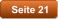 Seite 21