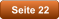 Seite 22