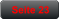 Seite 23