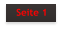 Seite 1