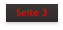 Seite 3