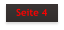 Seite 4