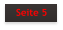 Seite 5