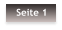 Seite 1