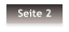 Seite 2
