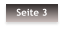 Seite 3