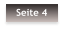 Seite 4