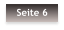 Seite 6