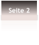 Seite 2