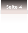 Seite 4