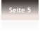 Seite 5